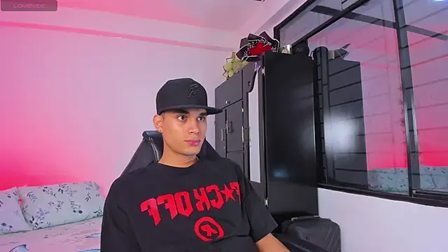 Michael Jordan zz online show from 01-10-26, 03:18