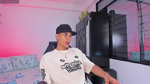 Michael Jordan zz online show from 01-08-26, 07:53