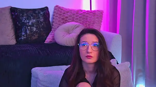 TheaMalekoo online show from 03-08-26, 08:06