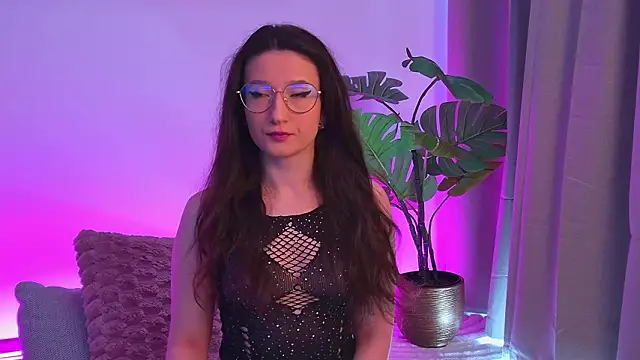 TheaMalekoo online show from 03-13-26, 07:35