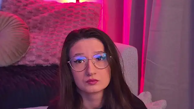 TheaMalekoo online show from 02-10-26, 07:40