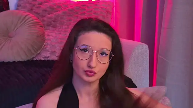 TheaMalekoo online show from 02-16-26, 08:02