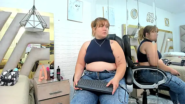 rousse millers online show from 03-28-26, 01:12