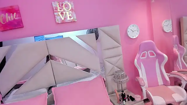 rousse millers online show from 12-16-25, 02:27