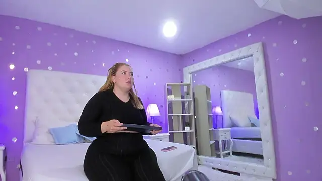 rousse millers online show from 03-08-26, 01:11