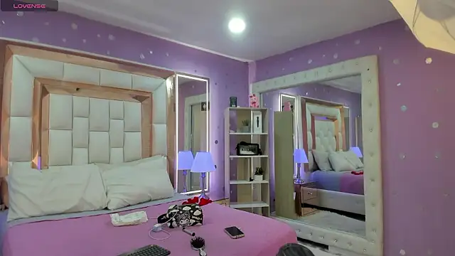 rousse millers online show from 03-20-26, 12:17