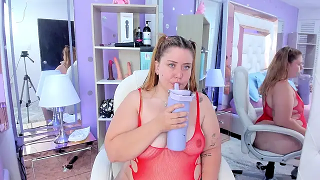 rousse millers online show from 04-10-26, 12:23