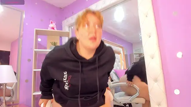 rousse millers online show from 03-30-26, 12:28