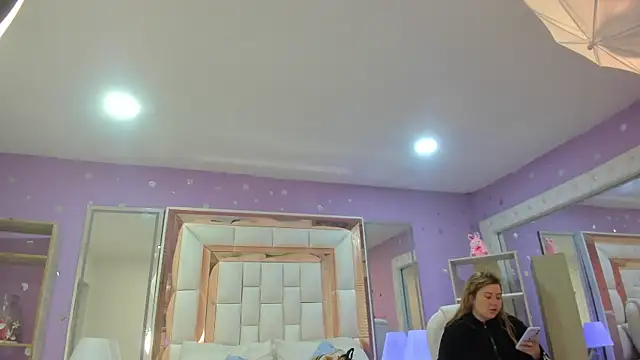 rousse millers online show from 05-20-26, 02:14