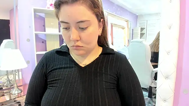 rousse millers online show from 06-01-26, 12:38