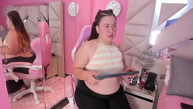 rousse millers online show from 01-15-26, 12:19