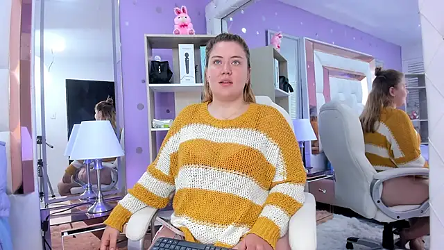 rousse millers online show from 04-07-26, 02:52