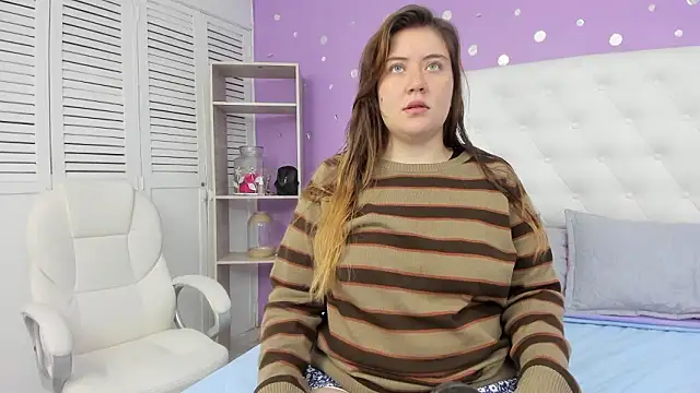 rousse millers online show from 01-18-26, 12:52