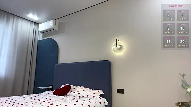 Snapshot of SepiahLune chatting on 02-26-26, 08:14 SepiahLune online show from 02-26-26, 08:14