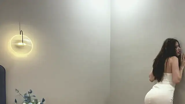 SepiahLune online show from 12-22-25, 08:25