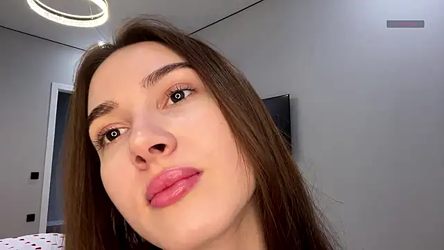 Snapshot of SepiahLune chatting on 02-10-26, 08:02 SepiahLune online show from 02-10-26, 08:02