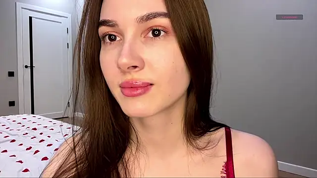 Snapshot of SepiahLune chatting on 02-08-26, 12:36 SepiahLune online show from 02-08-26, 12:36