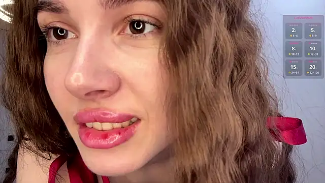 Snapshot of SepiahLune chatting on 02-06-26, 06:09 SepiahLune online show from 02-06-26, 06:09