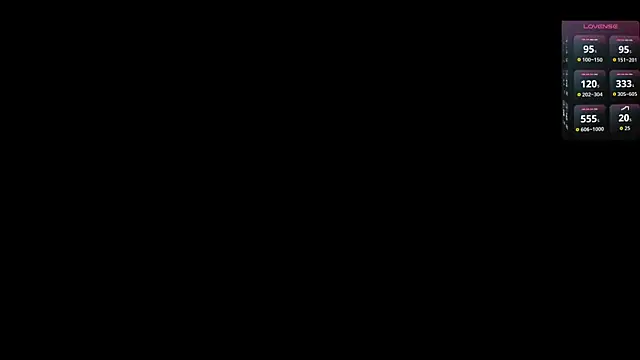 Snapshot of SepiahLune chatting on 06-26-26, 07:14 SepiahLune online show from 06-26-26, 07:14