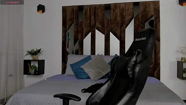 J king   online show from 04-08-26, 11:17