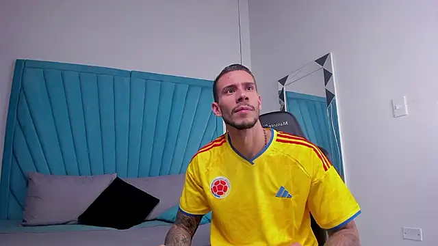 J king   online show from 03-26-26, 10:29