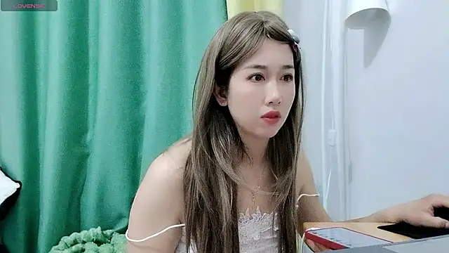 Leila-11 online show from 03-05-26, 01:02