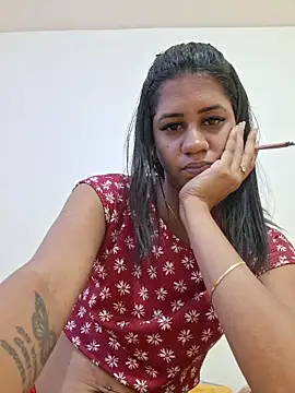 SrtaSexy online show from 12-17-25, 09:31