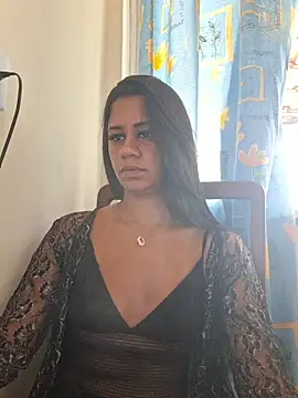 SrtaSexy online show from 12-20-25, 04:10