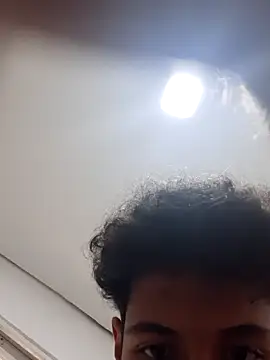 Snapshot of gay19anosvirgem chatting on 12-21-25, 05:25 gay19anosvirgem online show from 12-21-25, 05:25