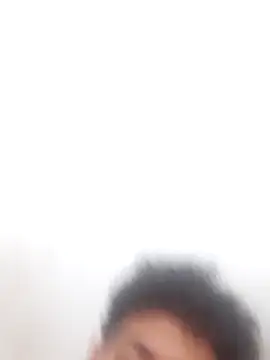 Snapshot of gay19anosvirgem chatting on 12-21-25, 12:35 gay19anosvirgem online show from 12-21-25, 12:35