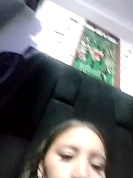 liliymike19 online show from 02-07-26, 03:58