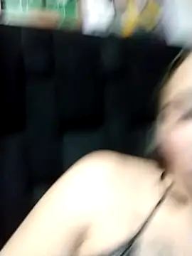 liliymike19 online show from 02-08-26, 01:14