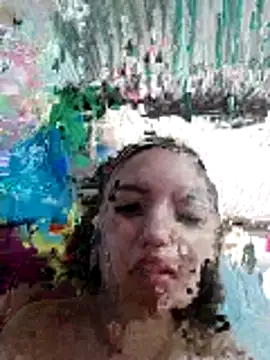 liliymike19 online show from 02-08-26, 04:48