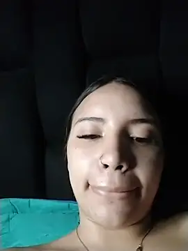 liliymike19 online show from 12-21-25, 07:15