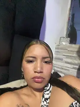 liliymike19 online show from 01-08-26, 12:05