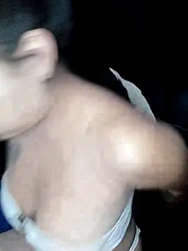 liliymike19 online show from 02-03-26, 07:08