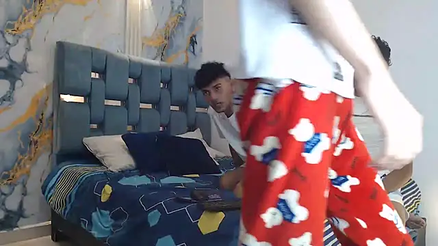 SWEET RABBIT1 online show from 02-11-26, 07:14