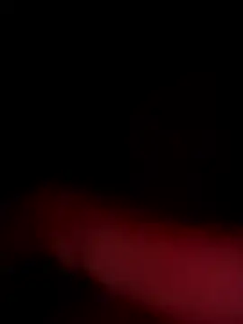 CHARLYfeet online show from 01-10-26, 11:22