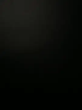 CHARLYfeet online show from 12-22-25, 01:00