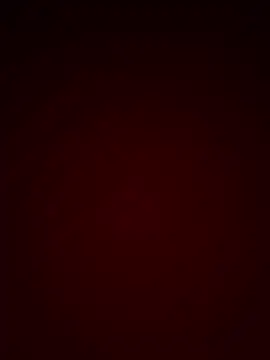 Nehats online show from 01-12-26, 10:36