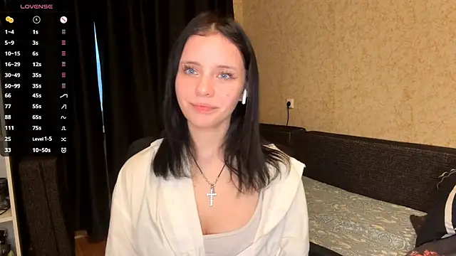 Eva blo0m online show from 01-07-26, 07:02