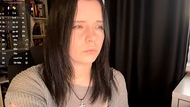 Eva blo0m online show from 01-12-26, 01:29