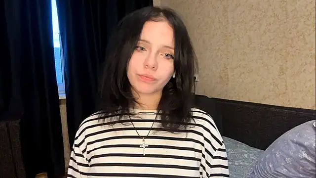 Eva blo0m online show from 01-08-26, 07:03