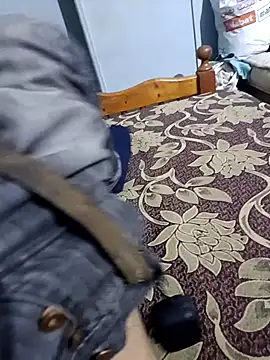 AnyBridge2 online show from 03-06-26, 07:31