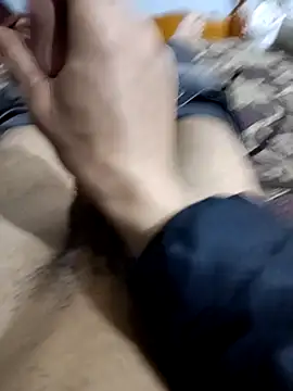 AnyBridge2 online show from 02-08-26, 04:59