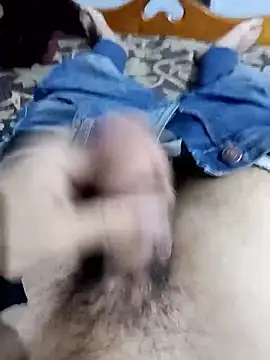 AnyBridge2 online show from 02-17-26, 10:18