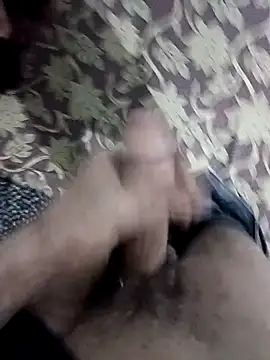 AnyBridge2 online show from 03-03-26, 06:59