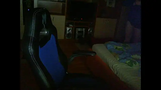 GymGuy0505 online show from 02-17-26, 09:01