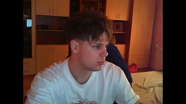 GymGuy0505 online show from 03-06-26, 05:57