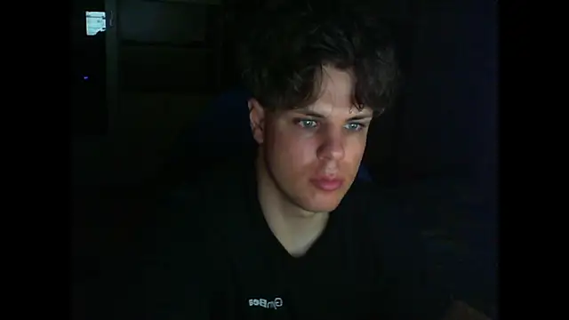 GymGuy0505 online show from 03-27-26, 10:54